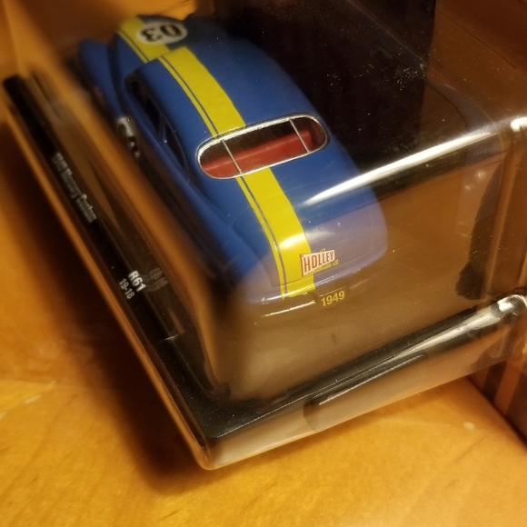 M2 Machine - Picture 4 of 4